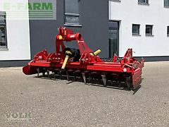 Kverneland ng 301 h