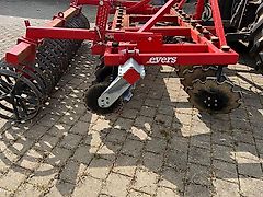 Evers JE 300 / VARIO