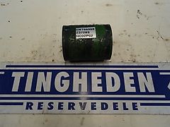 John Deere 2056 (Spare part/Reservedel/Ersatzteil)