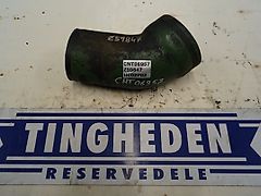 John Deere 2056 (Spare part/Reservedel/Ersatzteil)