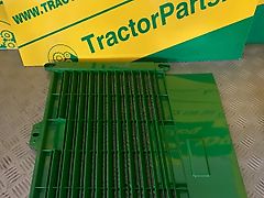 John Deere Grill LH (used) - John Deere 6000, 6010
