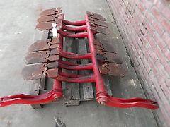 Grimme Tectron