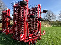 Horsch CURA 13.5 ST