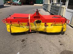 Reform SM 240
