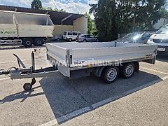 Pongratz PHL 3100/17 T-AL-S