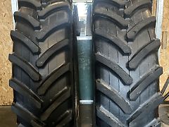 Alliance Agriflex 354 VF 520/85R46 170 D
