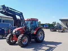 McCormick CX 95