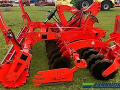 Maschio Veloce 300