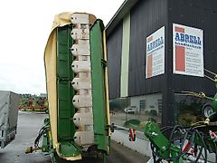 Krone EASYCUT B 950 COL