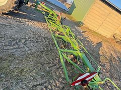 Krone KW11.02/10T