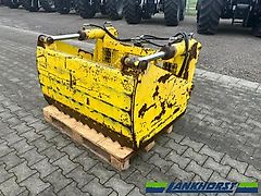 Sonstige S-130