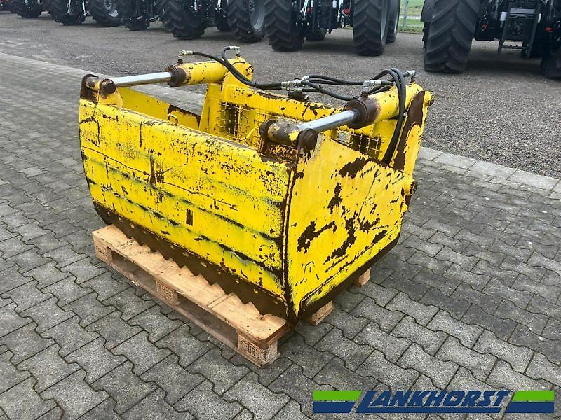 Sonstige S-130