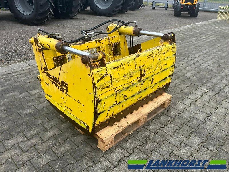 Sonstige S-130