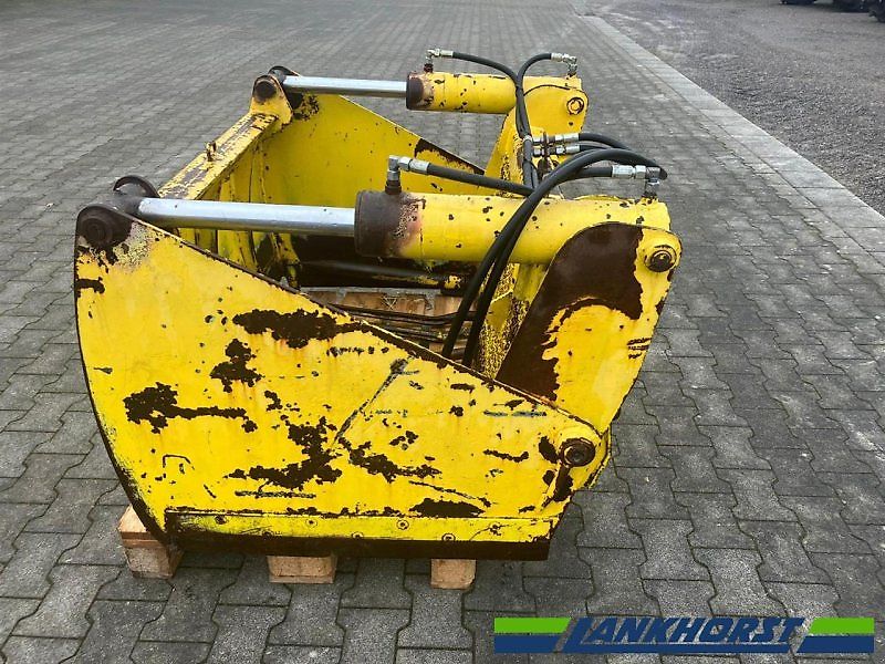 Sonstige S-130