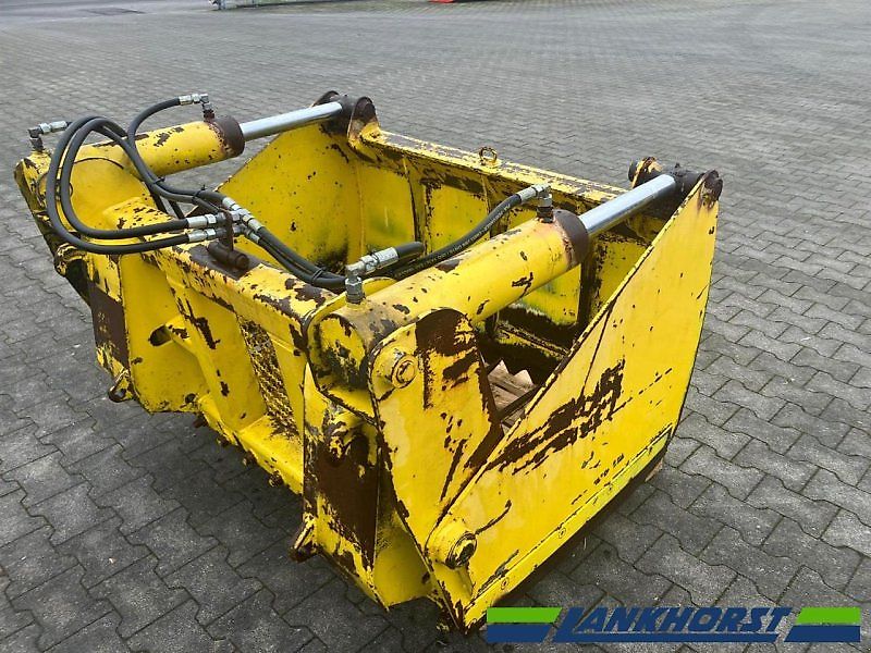 Sonstige S-130