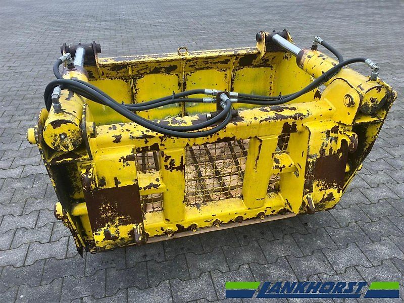 Sonstige S-130