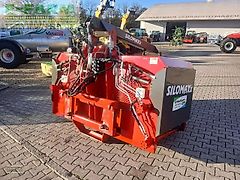 Gruber d2400w
