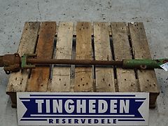 John Deere 3350 (Spare part/Reservedel/Ersatzteil)