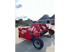 Grimme KS 75-4