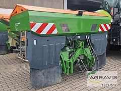 Amazone ZA-TS 3200 SUPER PROFIS HYDRO