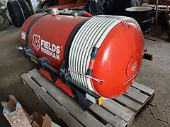Fields Fireman H1-650