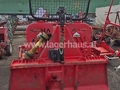 Krpan 6 E H 1,80 M