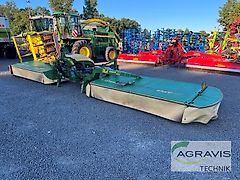 Krone EASYCUT B 870