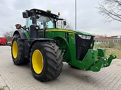 John Deere 8370 R