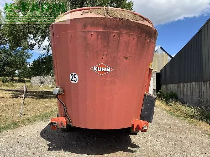 Kuhn profile 1880