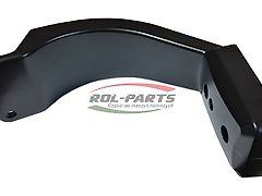 John Deere Lampenhalter R110386