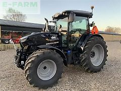 Deutz-Fahr 6135c ttv TTV