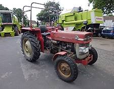 Used Massey Ferguson For Sale Tractorpool Co Nz Used Massey Ferguson For Sale Tractorpool Co Nz