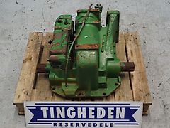 John Deere 4240 (Spare part/Reservedel/Ersatzteil)