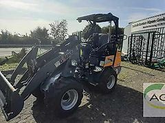 Giant G2300 HD