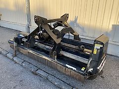 Müthing MU-Vario-Shark 280