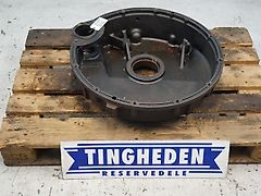 John Deere T670 (Spare part/Reservedel/Ersatzteil)