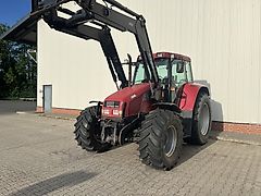Case IH CS 110 A