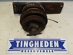 New Holland TX62 (Spare part/Reservedel/Ersatzteil)