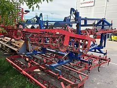 Einböck Extrem 440
