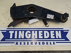 New Holland BB9090 (Spare part/Reservedel/Ersatzteil)