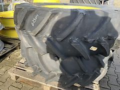 Mitas 420/70 R30