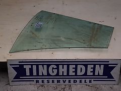 John Deere 2250 (Spare part/Reservedel/Ersatzteil)