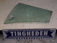 John Deere 3050 (Spare part/Reservedel/Ersatzteil)