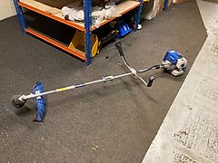 Hyundai 52CC