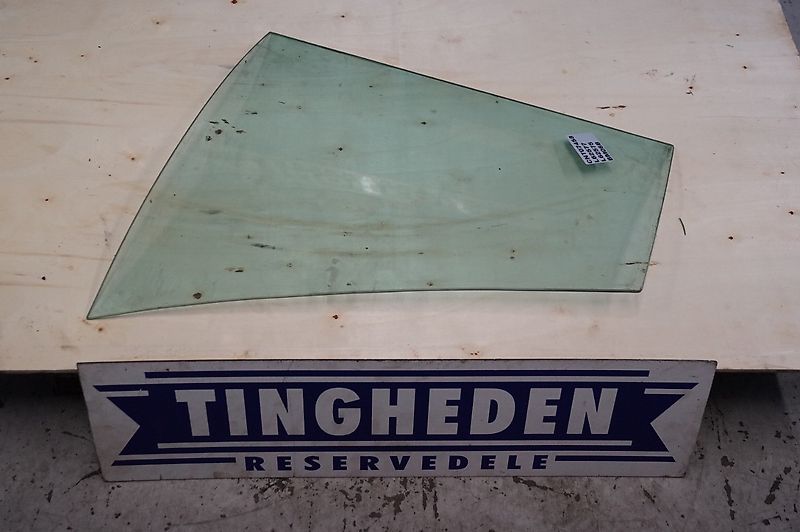 John Deere 3640 (Spare part/Reservedel/Ersatzteil)