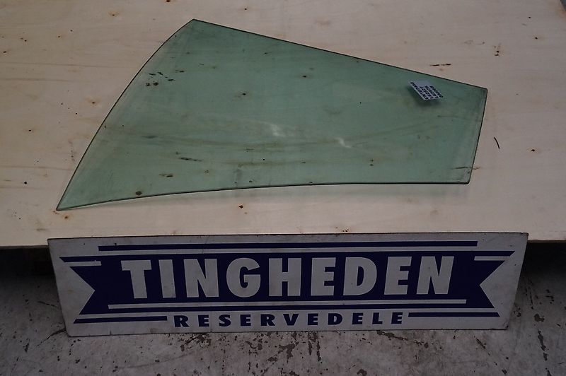 John Deere 3640 (Spare part/Reservedel/Ersatzteil)