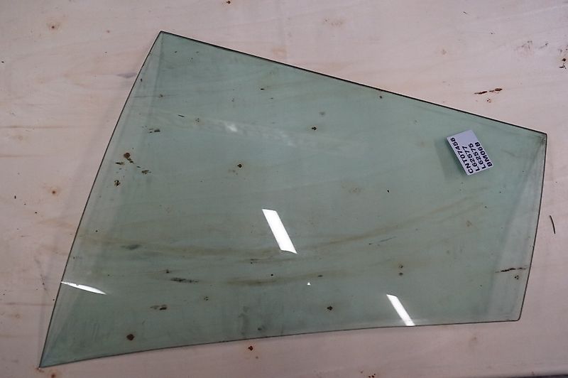 John Deere 3640 (Spare part/Reservedel/Ersatzteil)