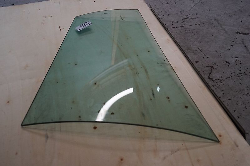 John Deere 3640 (Spare part/Reservedel/Ersatzteil)