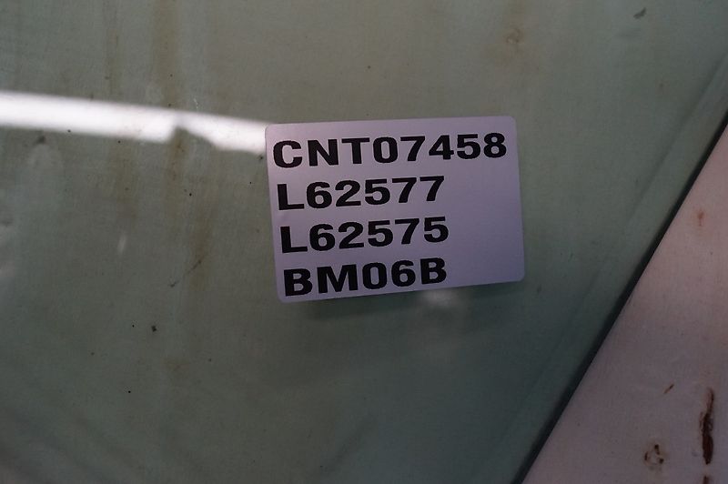 John Deere 3640 (Spare part/Reservedel/Ersatzteil)