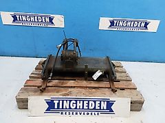 Manitou MLT625-75H (Spare part/Reservedel/Ersatzteil)